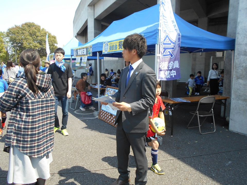 斎藤 翔太選手