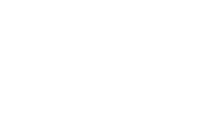 pagetop