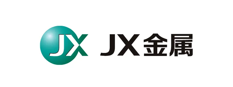 JX金属