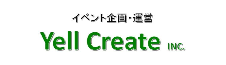 株式会社エール・クリエイト