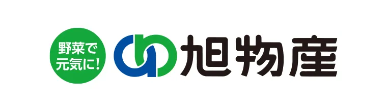 旭物産
