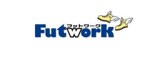 株式会社Futworkグループ