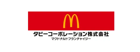 タビーコーポレーション株式会社