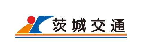 茨城交通株式会社