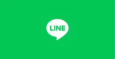 LINE