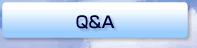 Q&A