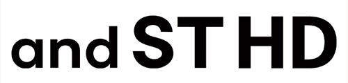 Adastria