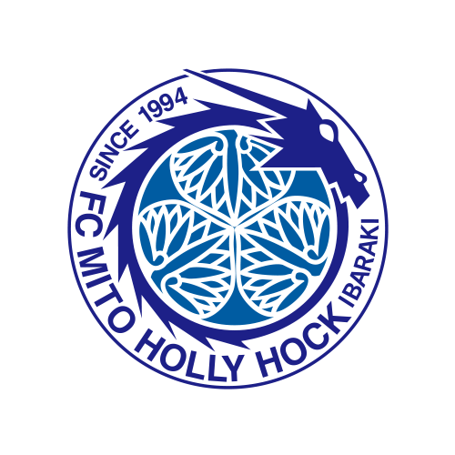 Fc Mito Hollyhock 水戸ホーリーホック公式サイト