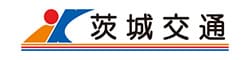 茨木交通