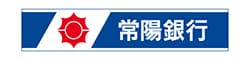 常陽銀行