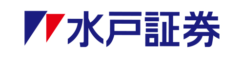水戸証券