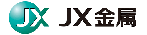 JX金属