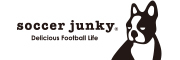 soccer junky