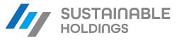 サステナブルホールディングス