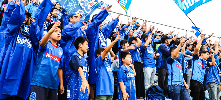 ケーズデンキ キッズパスポート 水戸ホーリーホック公式サイト