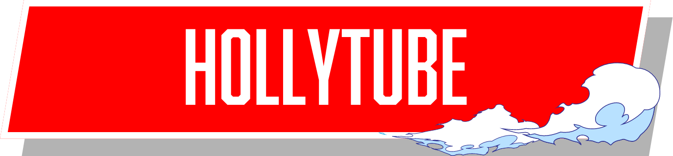 hollytube