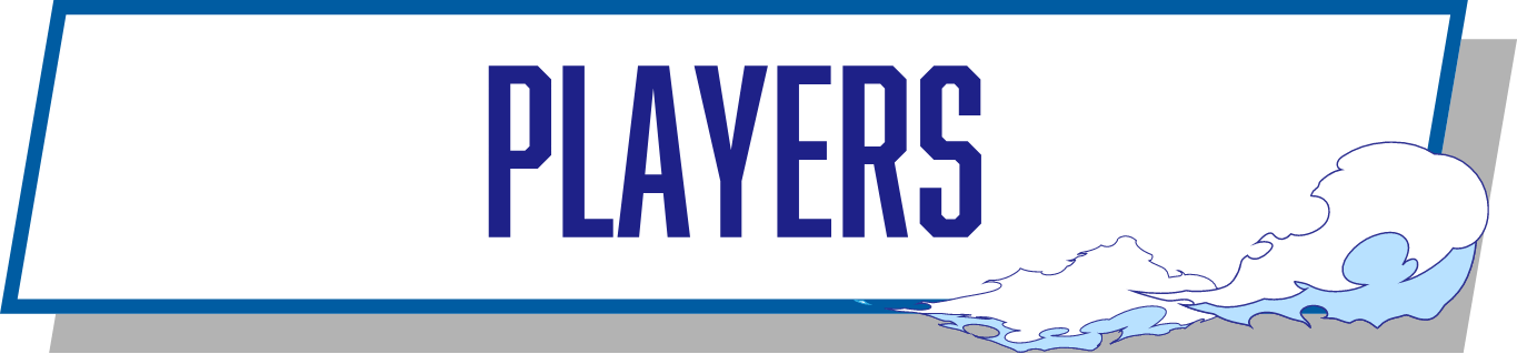 players