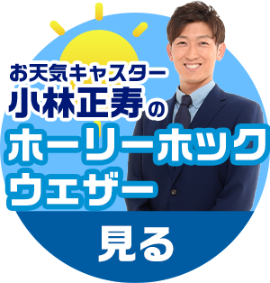 公式 水戸ホーリーホックの試合情報丨6 13 日 Sc相模原戦
