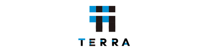 TERRA
