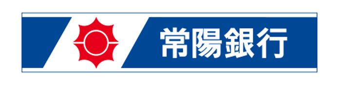 joyobank
