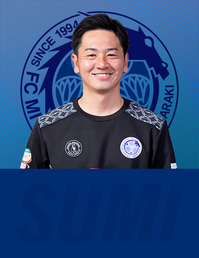 習志野高校 サッカー ボストンバッグ 角 悠太 | 水戸ホーリーホック