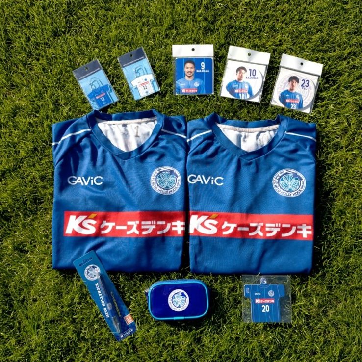 11/4(水)福岡戦】新商品のお知らせ | 水戸ホーリーホック公式サイト