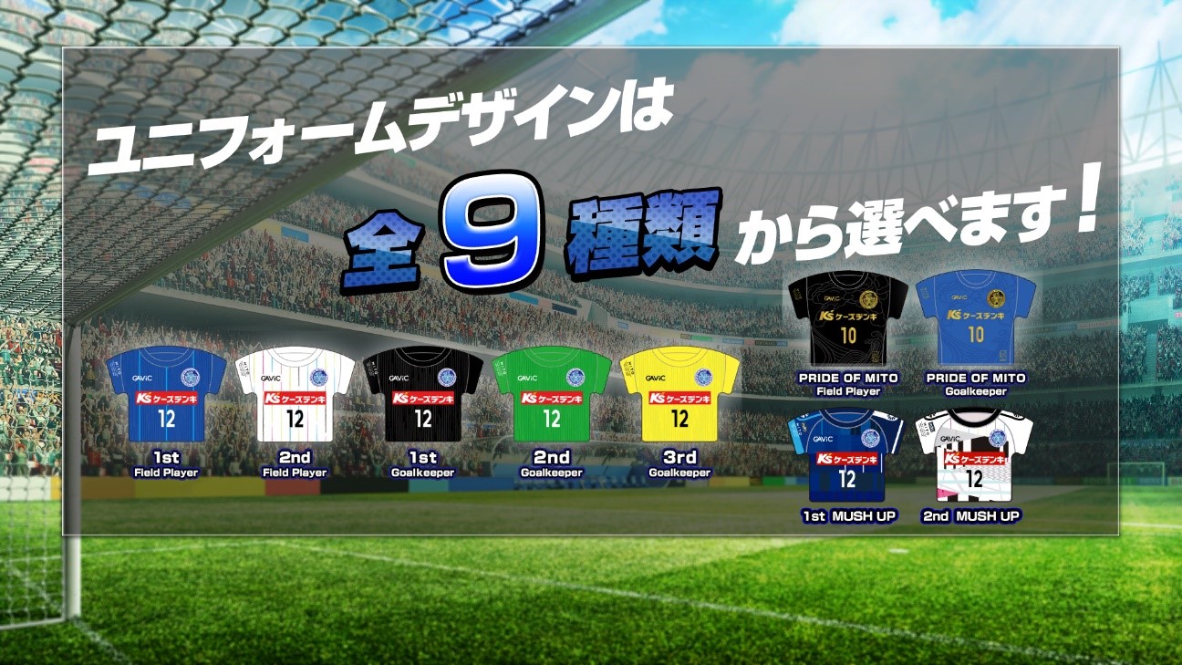 公式通販サイト - ファッション 通販 6338ba27fff05a7dd65f0e40db9524 ウェア