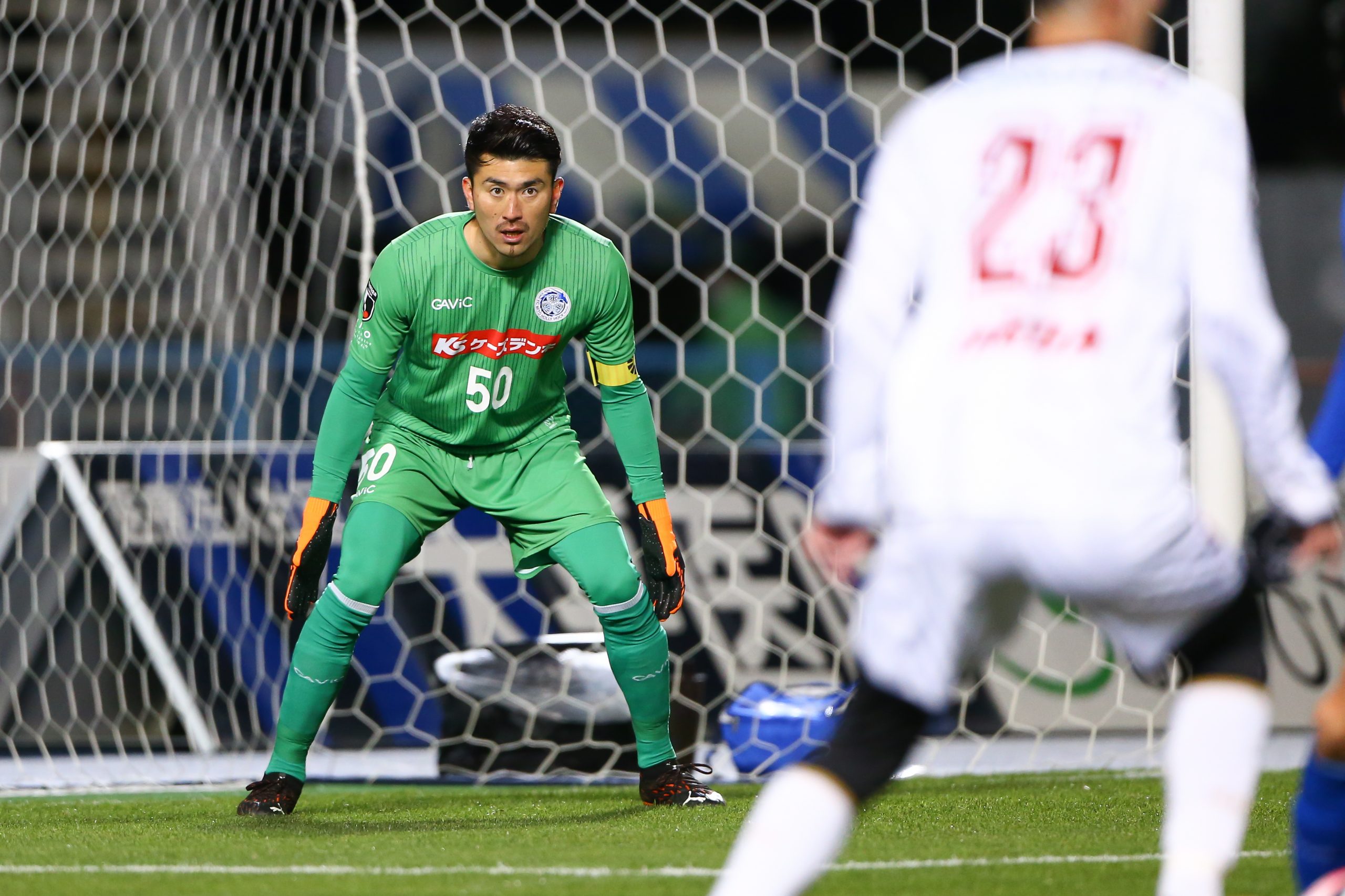 松井謙弥選手 契約満了のお知らせ 水戸ホーリーホック公式サイト 松井謙弥選手 契約満了のお知らせ 水戸ホーリーホック公式サイト