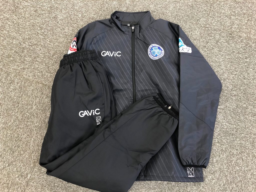 12/6(日)徳島戦】グッズ売店 GAViC LAST BOOTHのお知らせ | 水戸