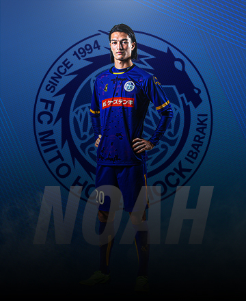 トップチーム選手名鑑 水戸ホーリーホック公式サイト