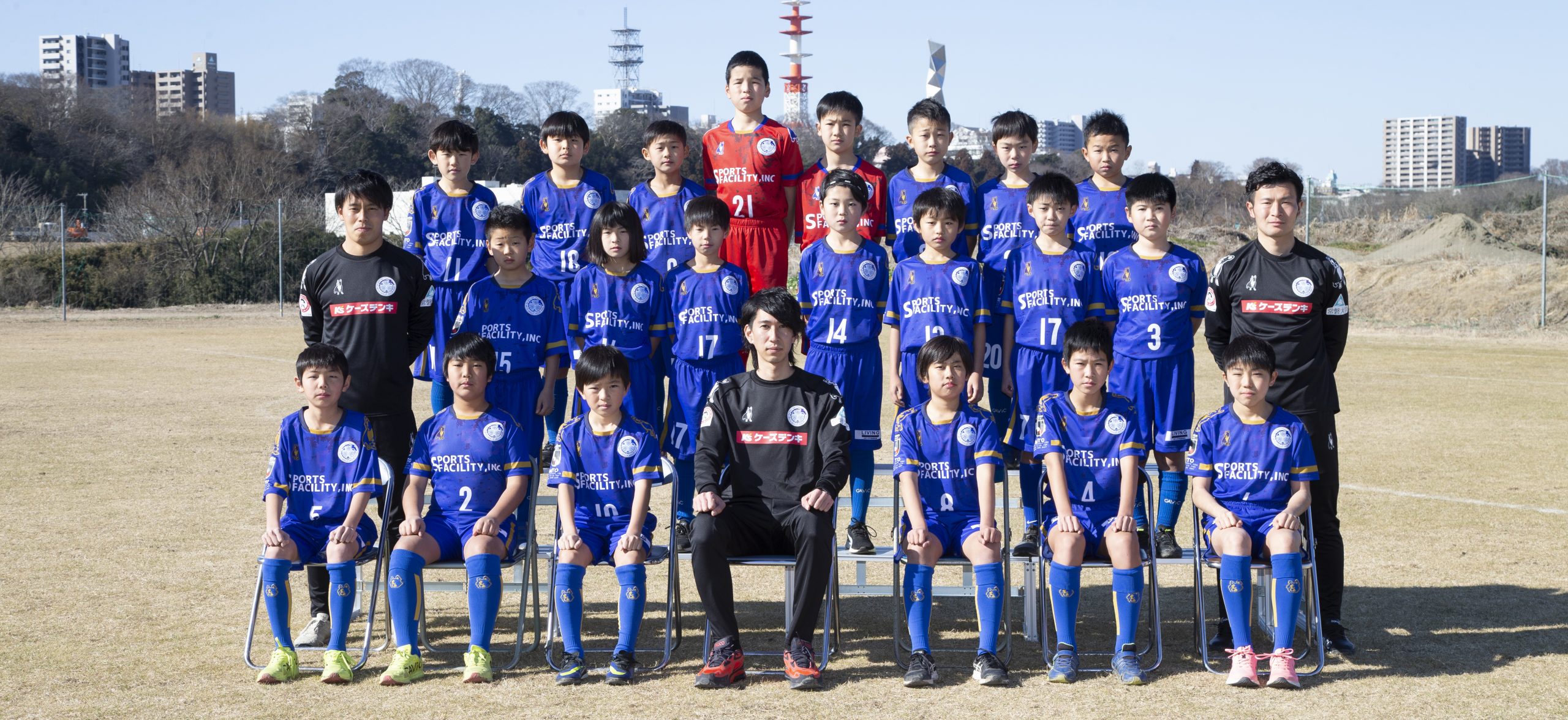 水戸ホーリーホックジュニアチーム 水戸ホーリーホック公式サイト 水戸ホーリーホックジュニアチーム 水戸ホーリーホック公式サイト
