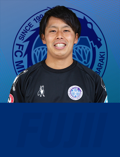 水戸ホーリーホックジュニアチーム 水戸ホーリーホック公式サイト 水戸ホーリーホックジュニアチーム 水戸ホーリーホック公式サイト