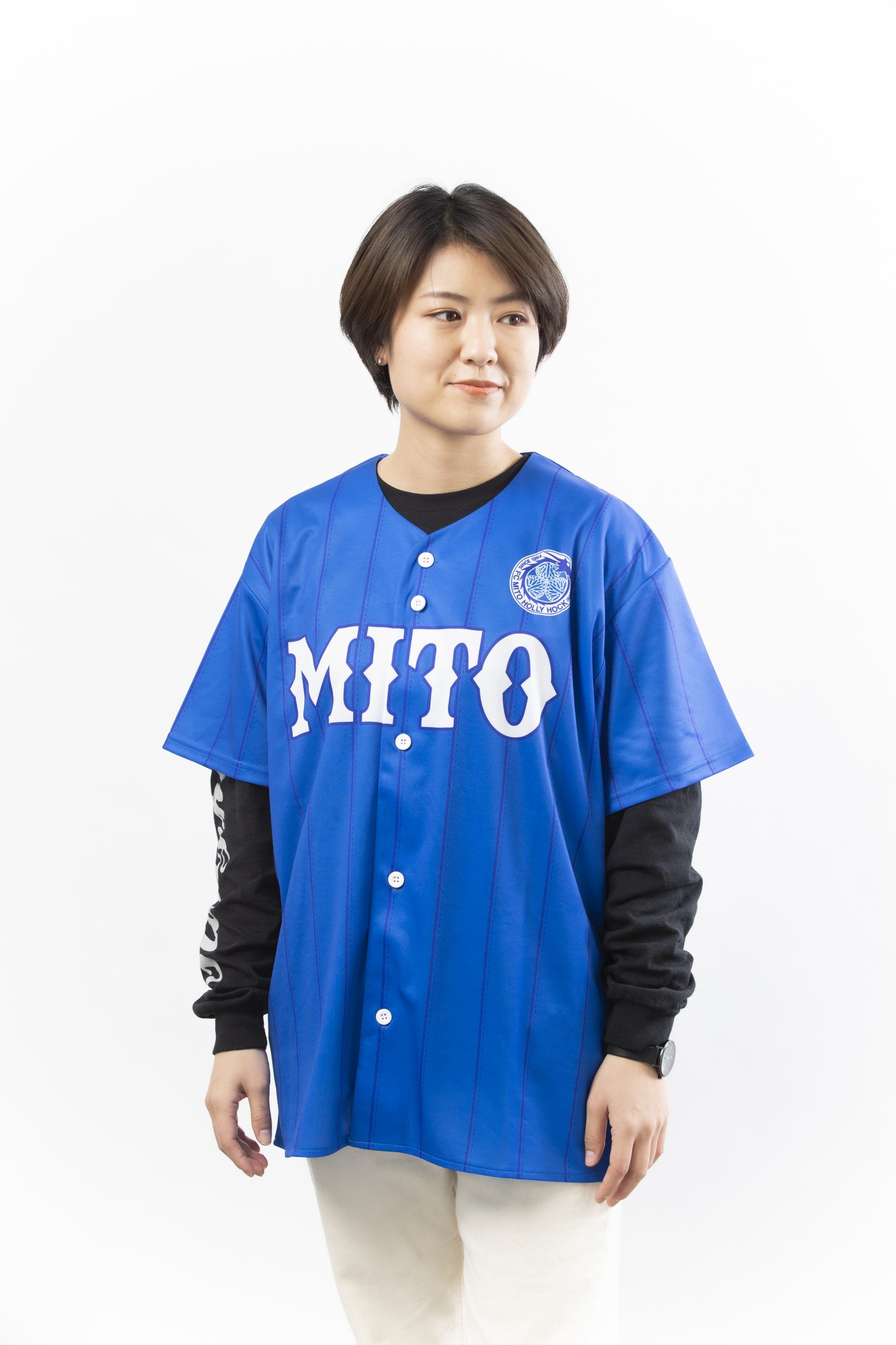【3/28(日)松本戦】新商品アイテム、サッカージャンキーブース出店のお知らせ | 水戸ホーリーホック公式サイト