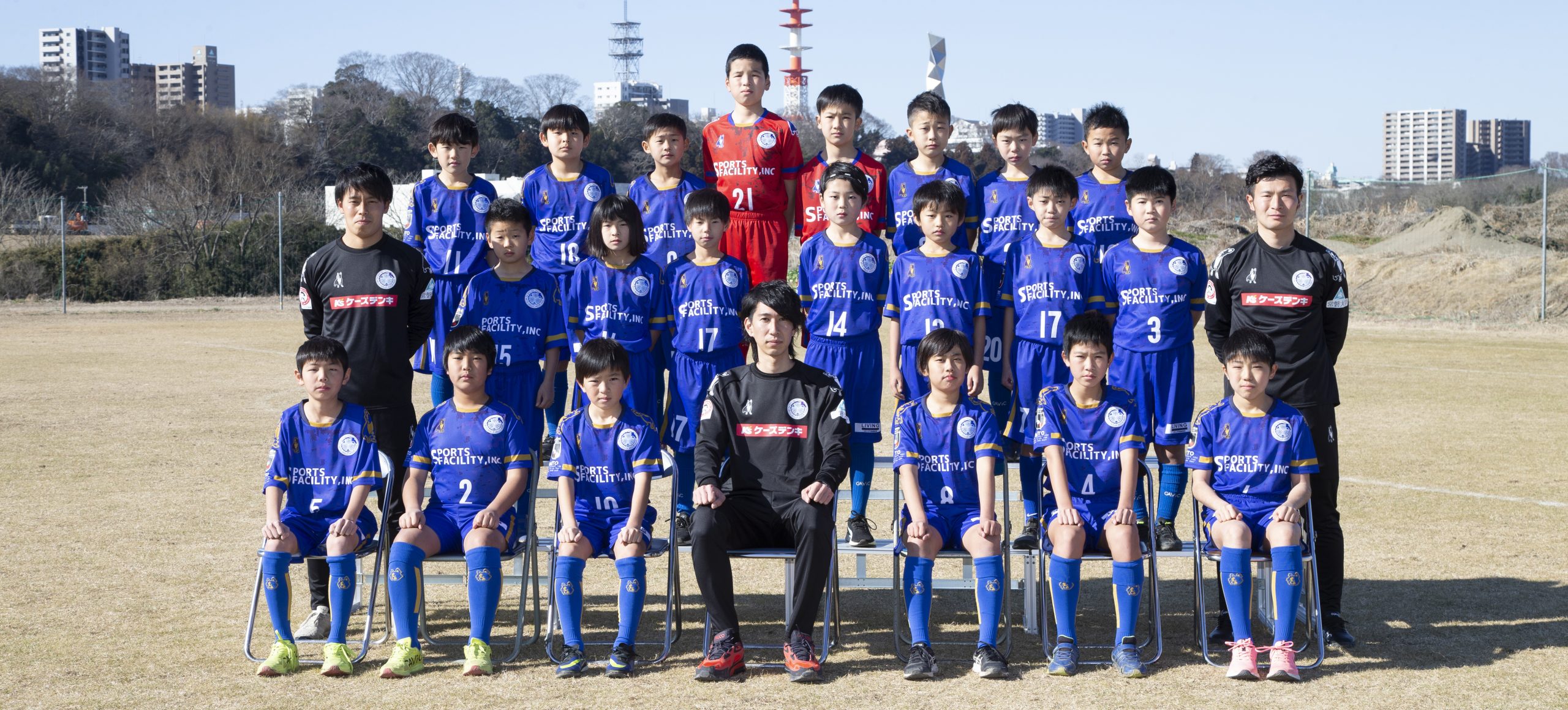 水戸ホーリーホックジュニアチーム 水戸ホーリーホック公式サイト 水戸ホーリーホックジュニアチーム 水戸ホーリーホック公式サイト