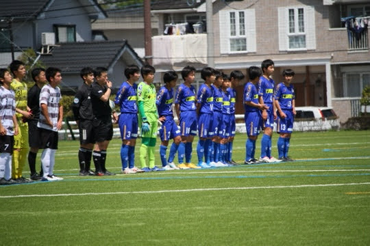 水戸ホーリーホックアカデミー ジュニアユース 試合結果 水戸ホーリーホック公式サイト 水戸ホーリーホックアカデミー ジュニアユース 試合結果 水戸ホーリーホック公式サイト