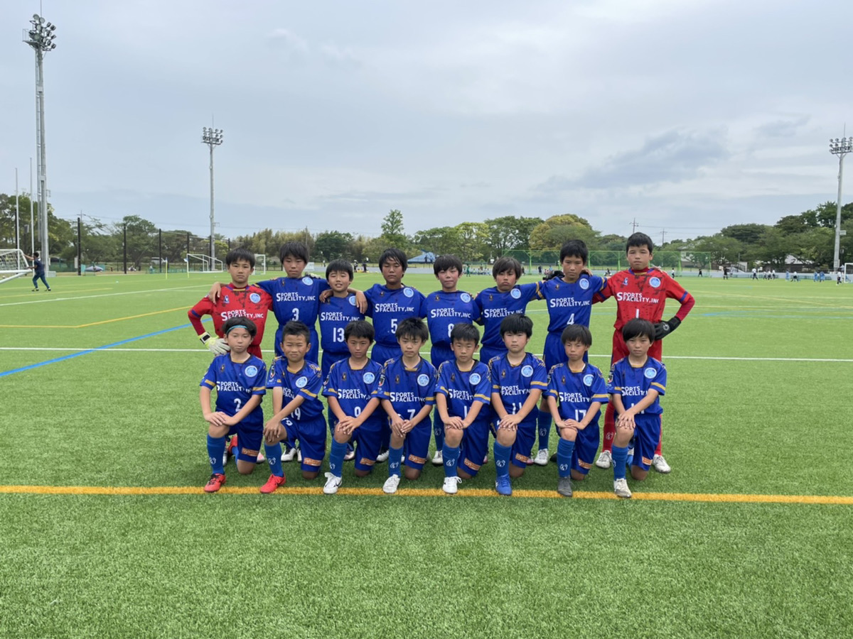 水戸ホーリーホックジュニアユース 試合結果 水戸ホーリーホック公式サイト