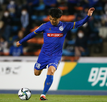 公式】水戸ホーリーホックの試合情報丨5/23(日)ヴァンフォーレ甲府戦 公式】水戸ホーリーホックの試合情報丨5/23(日)ヴァンフォーレ甲府戦