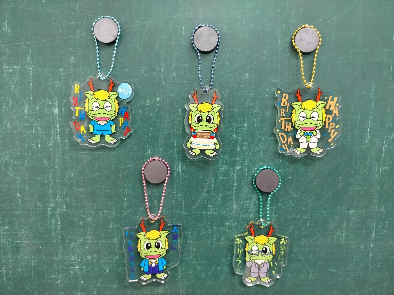 オフィシャルグッズショップ6月限定ガチャガチャ販売のお知らせ 水戸ホーリーホック公式サイト オフィシャルグッズショップ6月限定ガチャガチャ販売のお知らせ 水戸ホーリーホック公式サイト