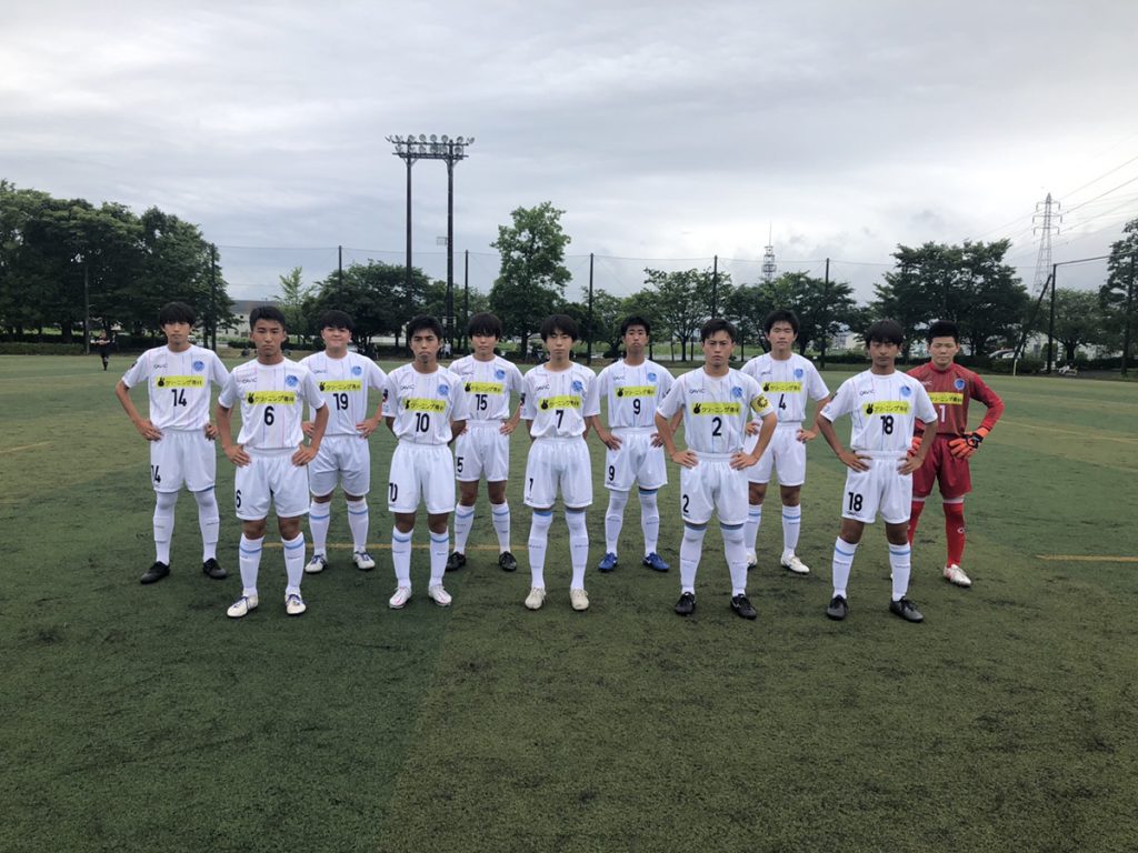 水戸ホーリーホックジュニアユース 試合結果 水戸ホーリーホック公式サイト 水戸ホーリーホックジュニアユース 試合結果 水戸ホーリーホック公式サイト