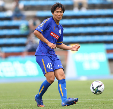 公式 水戸ホーリーホックの試合情報丨7 3 土 レノファ山口fc戦 公式 水戸ホーリーホックの試合情報丨7 3 土 レノファ山口fc戦