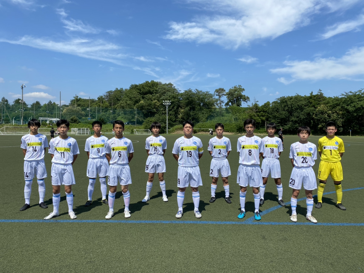 水戸ホーリーホックジュニアユース試合結果 水戸ホーリーホック公式サイト 水戸ホーリーホックジュニアユース試合結果 水戸ホーリーホック公式サイト
