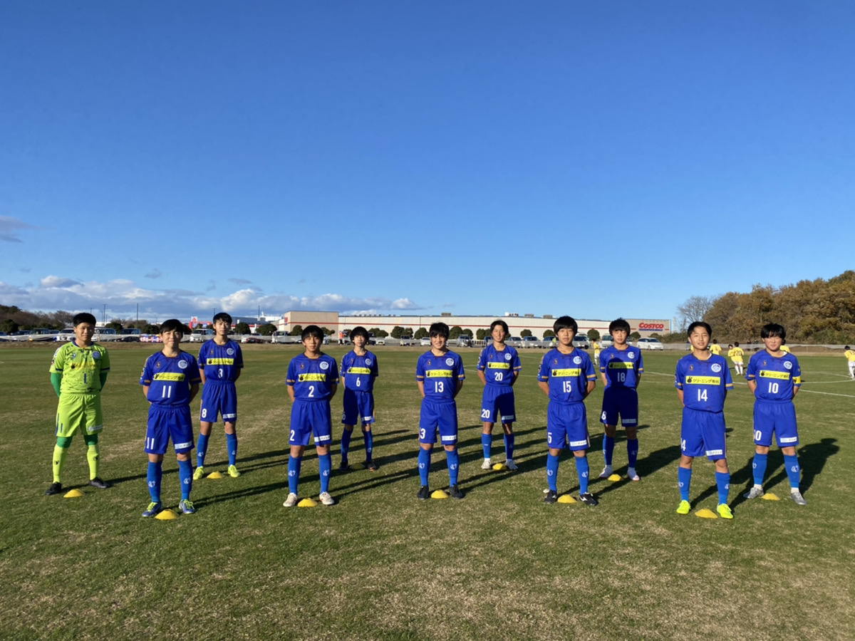 水戸ホーリーホックのニュース一覧 Japan Football ジャパンフットボール