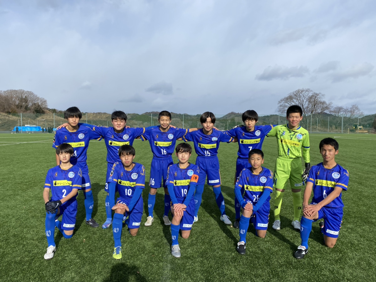 水戸ホーリーホックのニュース一覧 Japan Football ジャパンフットボール