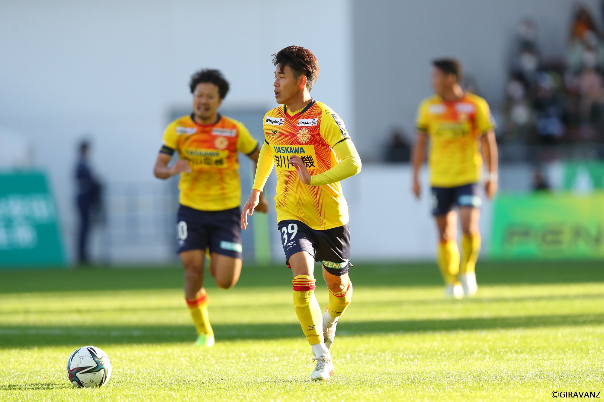椿直起選手 横浜f マリノスより期限付き移籍加入のお知らせ 水戸ホーリーホック公式サイト 椿直起選手 横浜f マリノスより期限付き移籍加入のお知らせ 水戸ホーリーホック公式サイト