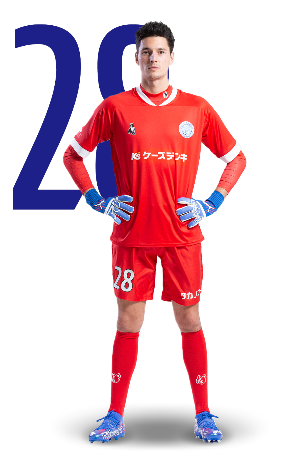 山口 瑠伊 水戸ホーリーホック公式サイト