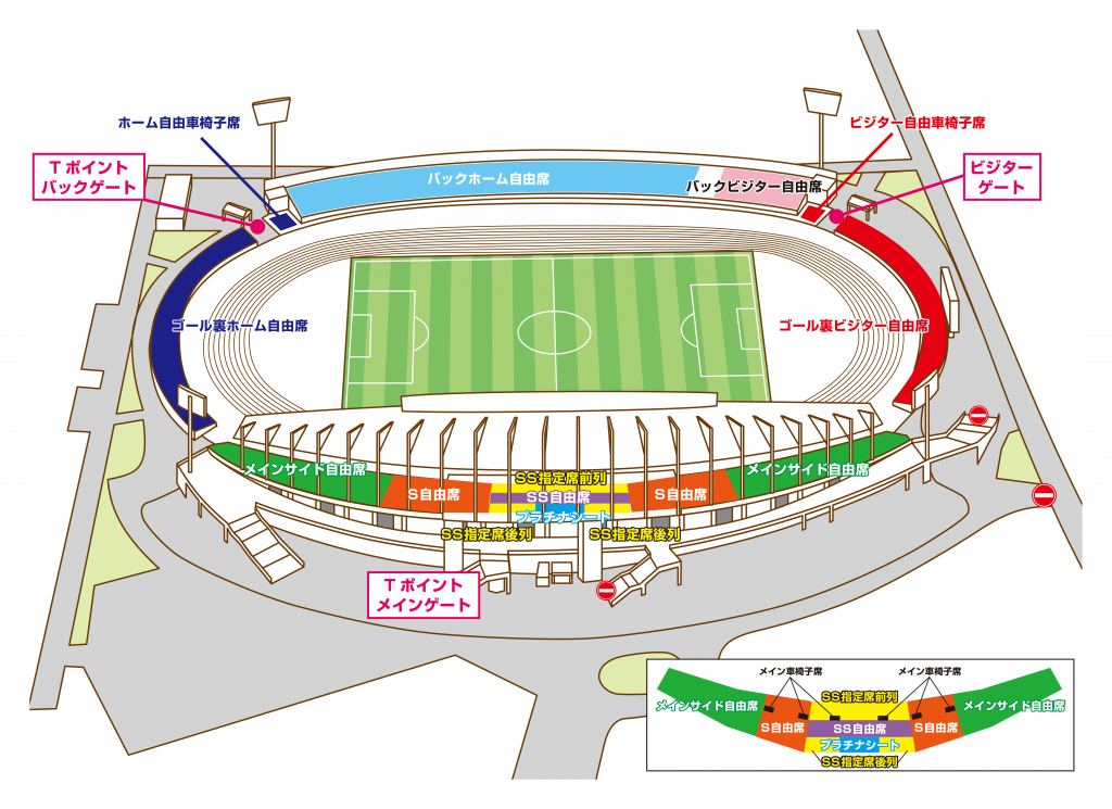 7 2 土 横浜fc戦 チケット発売開始日変更のお知らせ 水戸ホーリーホック公式サイト