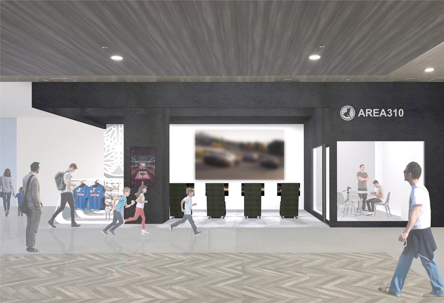 水戸ホーリーホック　ピステセットアップ 4/27(土)藤枝戦】新商品のお知らせ | 水戸ホーリーホック公式サイト