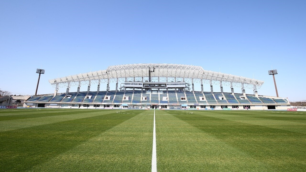 2022シーズン 団体割引チケットの販売・受付開始について | 水戸