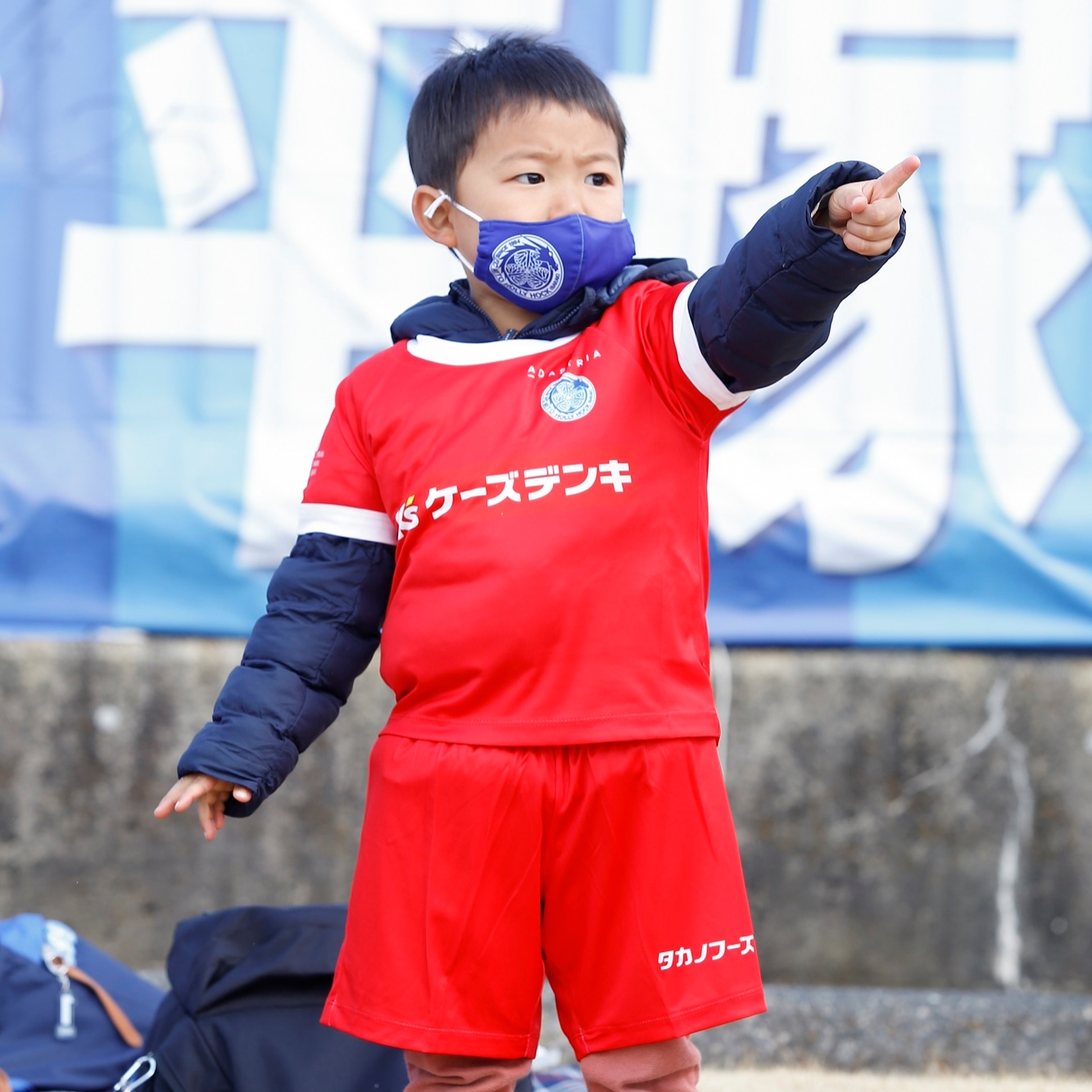 オンラインストア限定「2022ユニフォームデザイングッズ」受注販売の