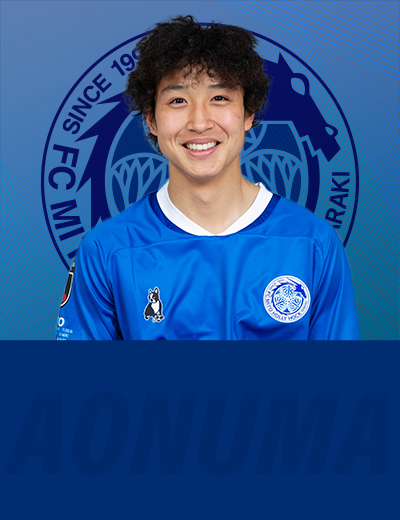 水戸ホーリーホックユースチーム 水戸ホーリーホック公式サイト 水戸ホーリーホックユースチーム 水戸ホーリーホック公式サイト